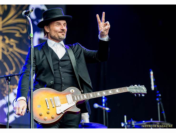 Vintage-Trouble-copyright-MusicSnapper-copyright-_D047466-1024