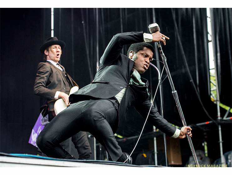 Vintage-Trouble-copyright-MusicSnapper-copyright-_D047675-1024