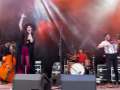 BADLANDS-CULTURA_INQUIETA_2018-04