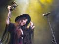 BADLANDS-CULTURA_INQUIETA_2018-06