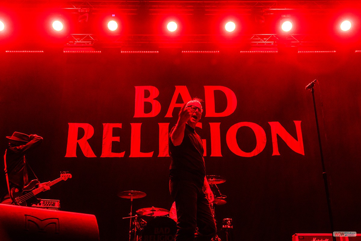 250513_BadReligion_0005©JavierAlonsoMarinaSanz