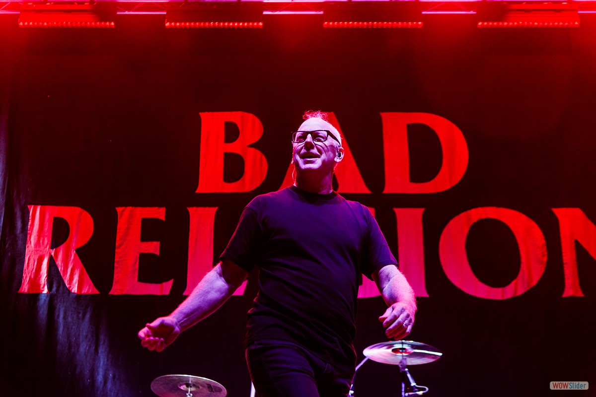 250513_BadReligion_0072©JavierAlonsoMarinaSanz
