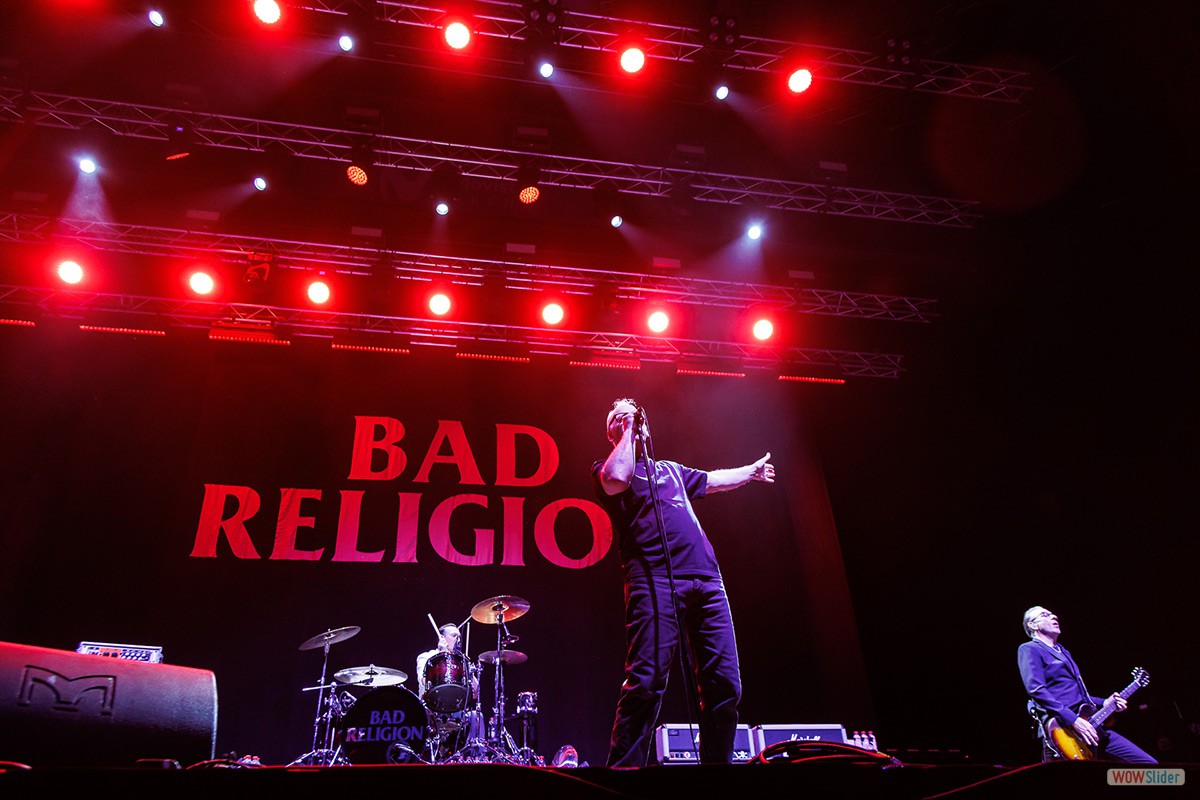 250513_BadReligion_0086©JavierAlonsoMarinaSanz