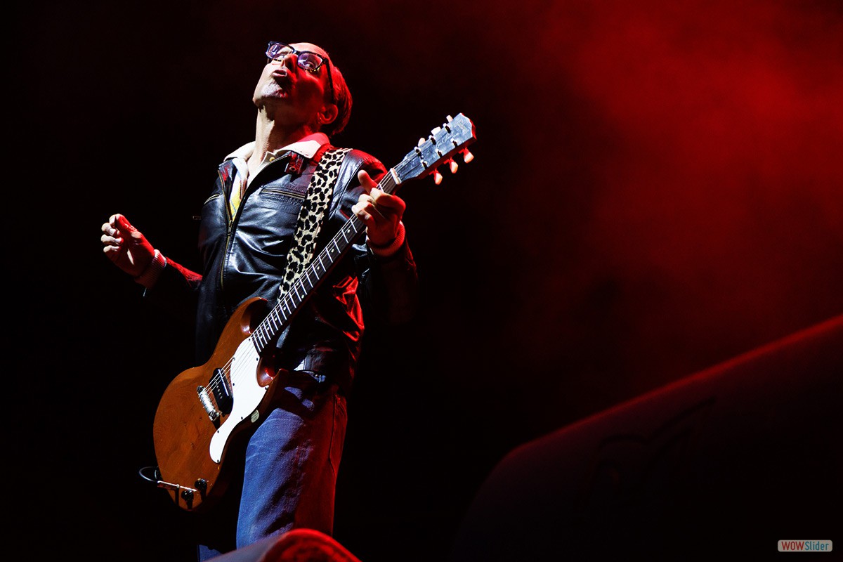 250513_BadReligion_0104©JavierAlonsoMarinaSanz