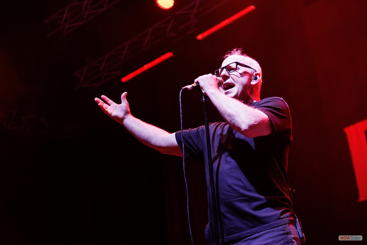 250513_BadReligion_0113©JavierAlonsoMarinaSanz
