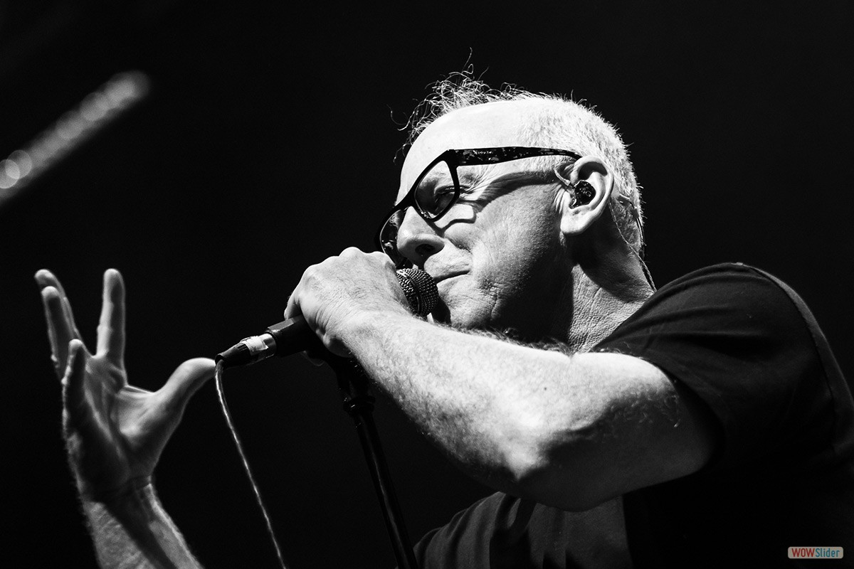 250513_BadReligion_0117©JavierAlonsoMarinaSanz