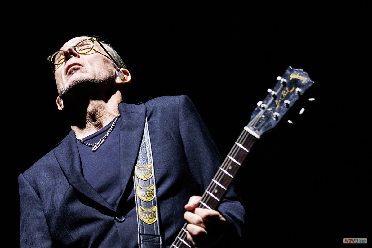 250513_BadReligion_0148©JavierAlonsoMarinaSanz