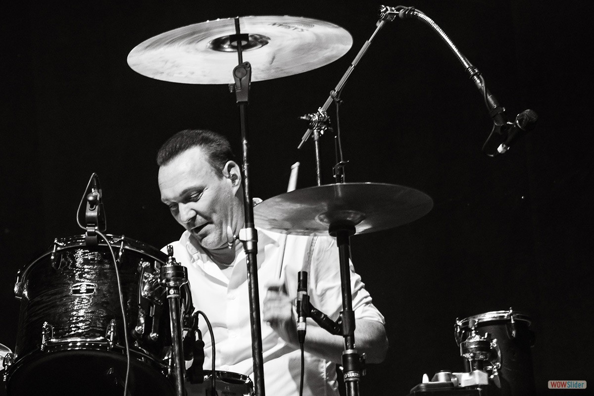 250513_BadReligion_0156©JavierAlonsoMarinaSanz