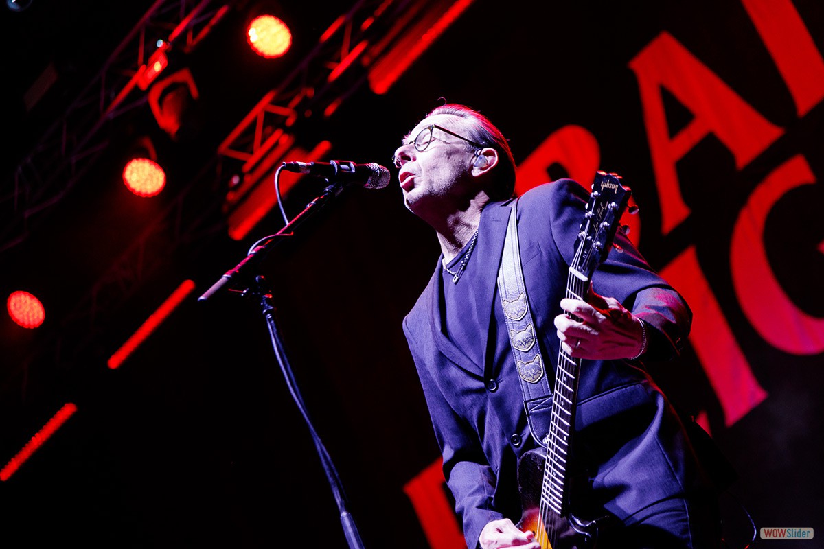 250513_BadReligion_0175©JavierAlonsoMarinaSanz