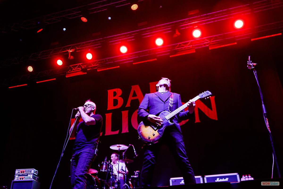 250513_BadReligion_0182©JavierAlonsoMarinaSanz