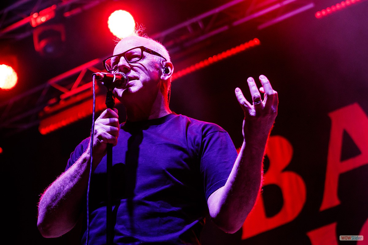 250513_BadReligion_0235©JavierAlonsoMarinaSanz