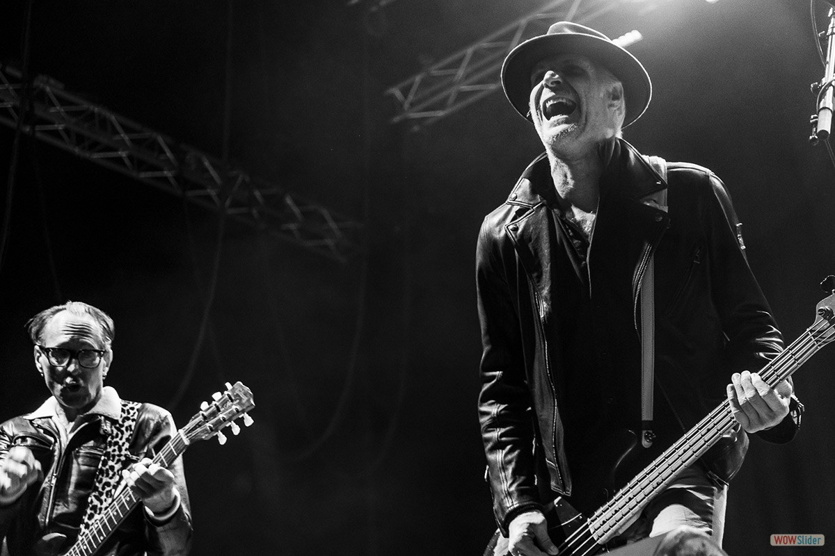 250513_BadReligion_0267©JavierAlonsoMarinaSanz