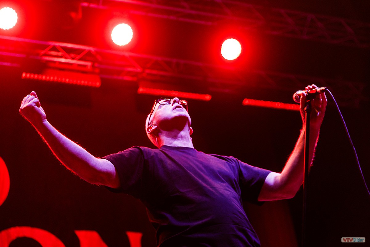 250513_BadReligion_0275©JavierAlonsoMarinaSanz