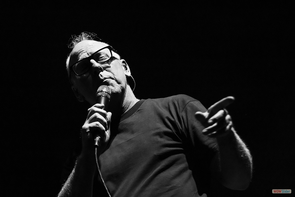 250513_BadReligion_0279©JavierAlonsoMarinaSanz