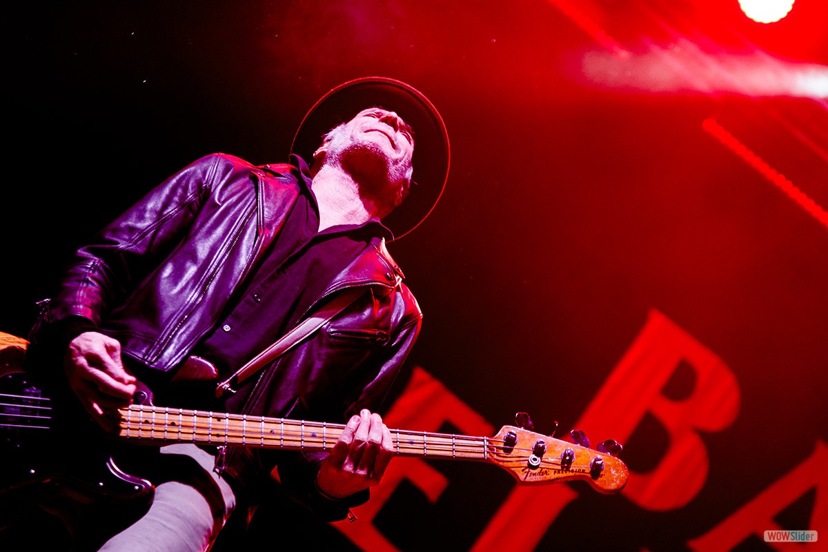 250513_BadReligion_0304©JavierAlonsoMarinaSanz
