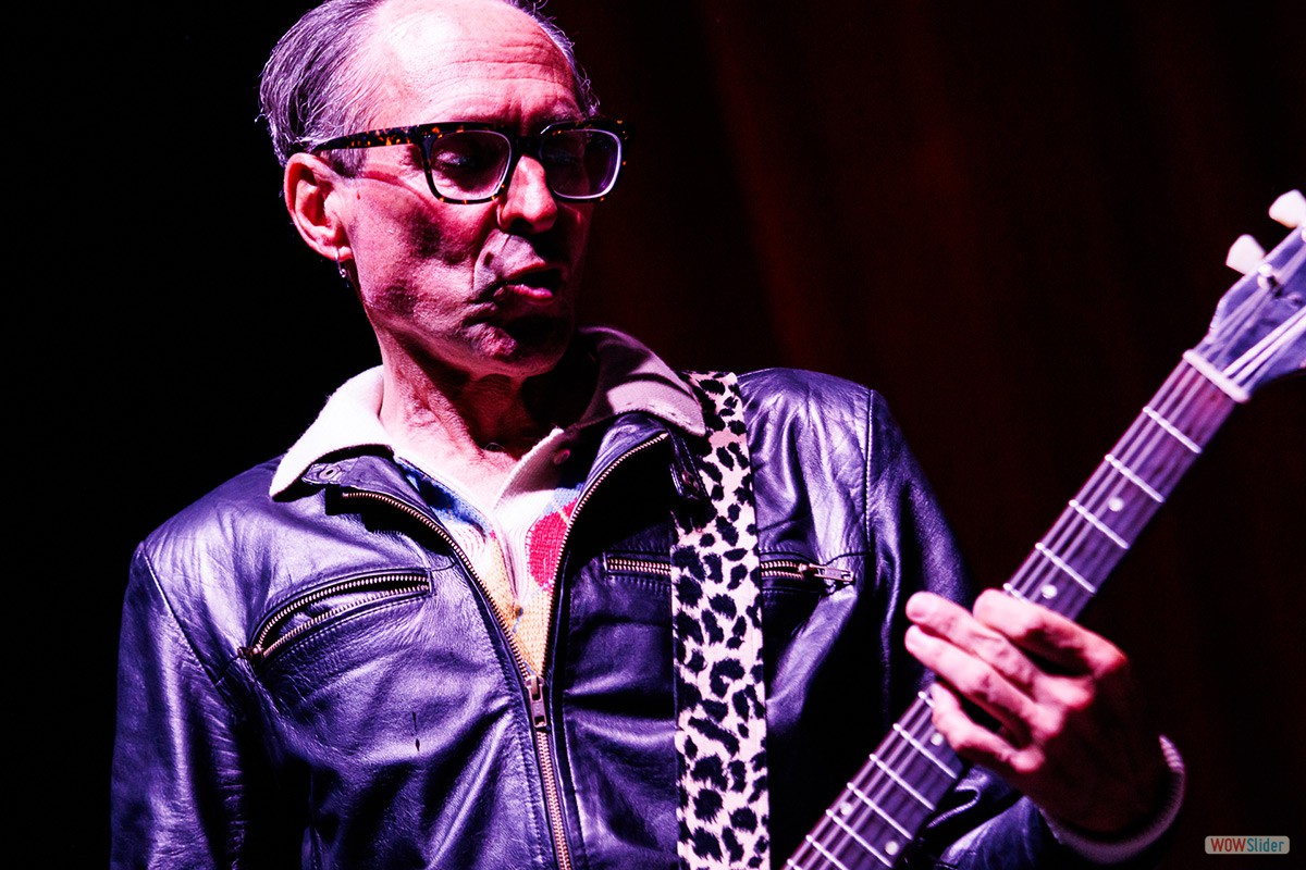250513_BadReligion_0321©JavierAlonsoMarinaSanz