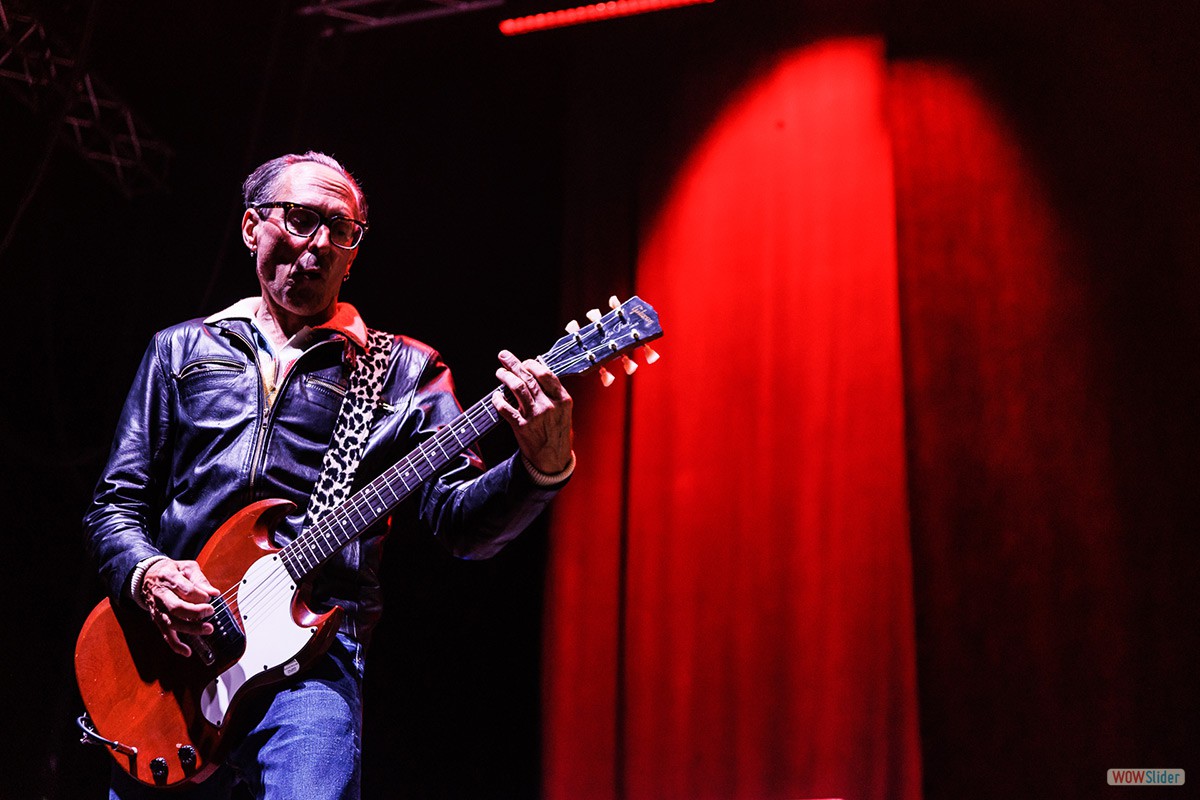250513_BadReligion_0337©JavierAlonsoMarinaSanz