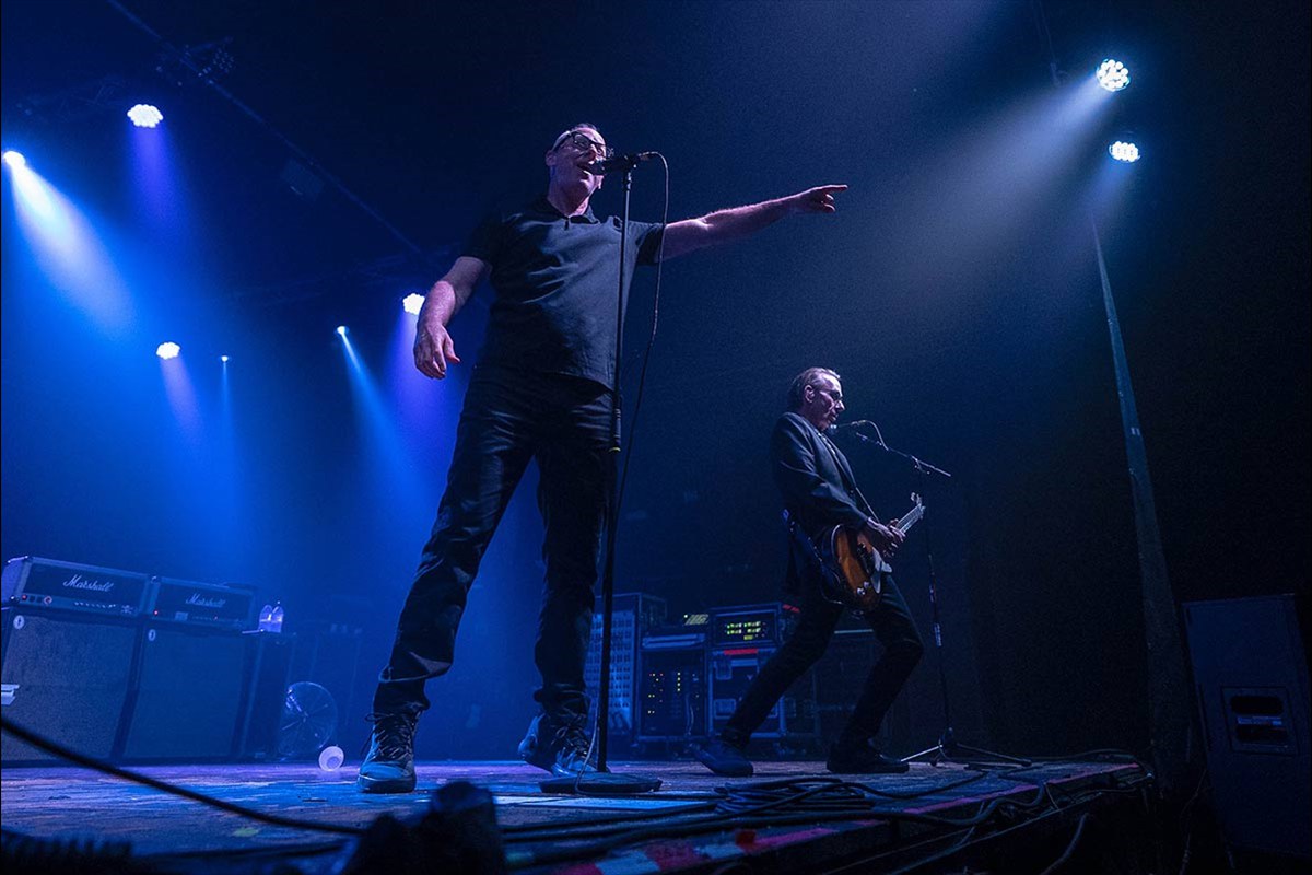 Bad-Religion-04