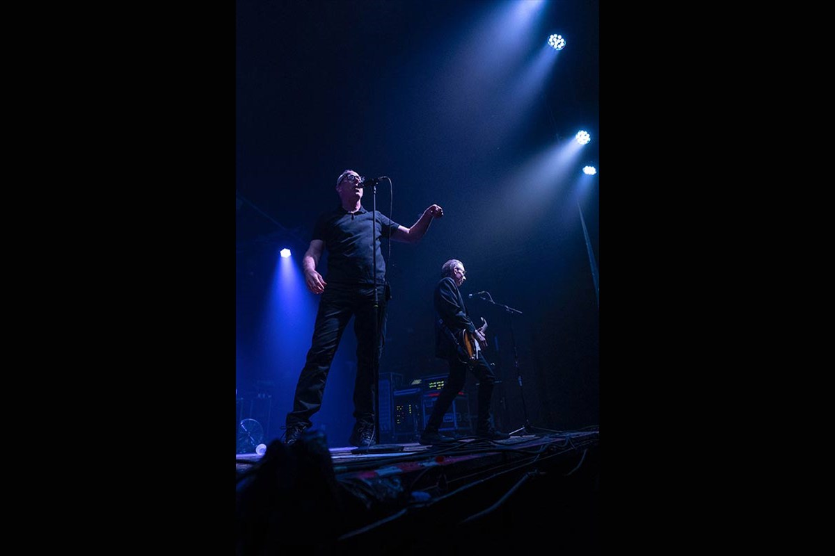 Bad-Religion-05