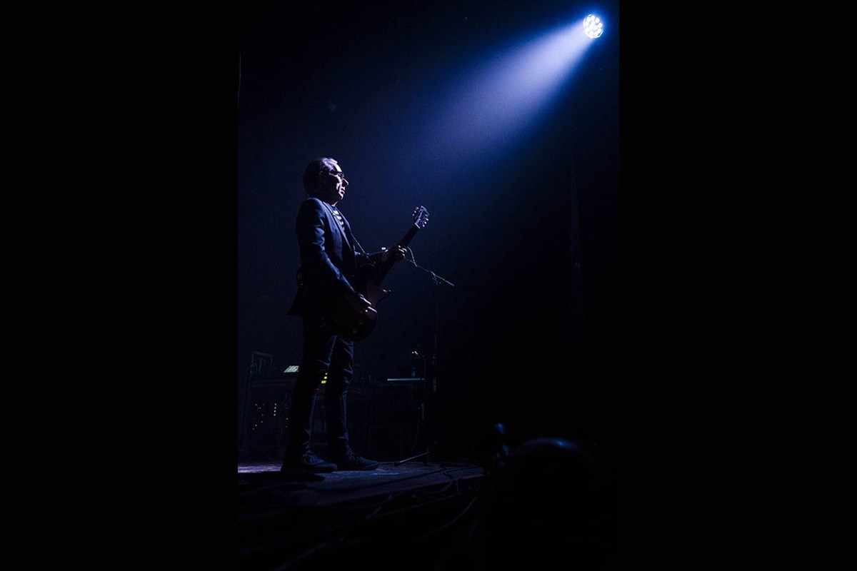 Bad-Religion-06