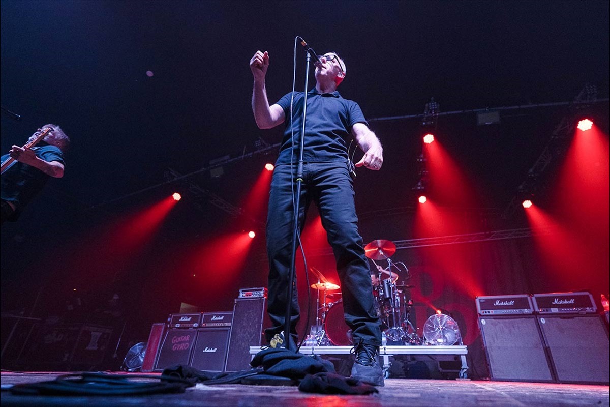 Bad-Religion-07