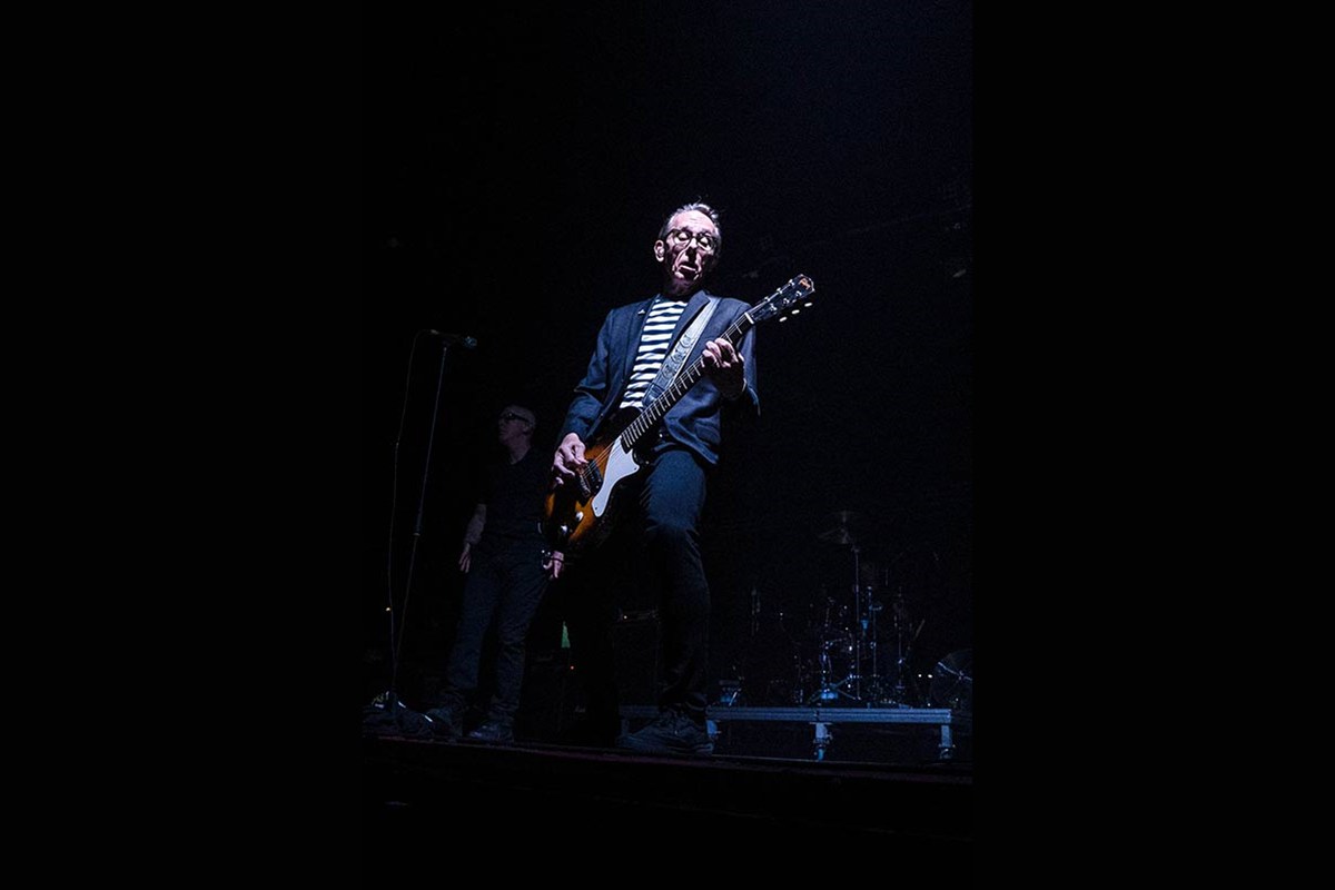 Bad-Religion-08