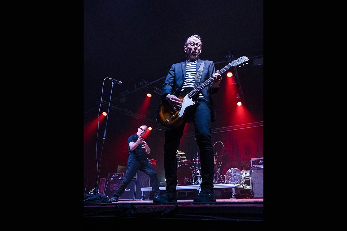 Bad-Religion-09