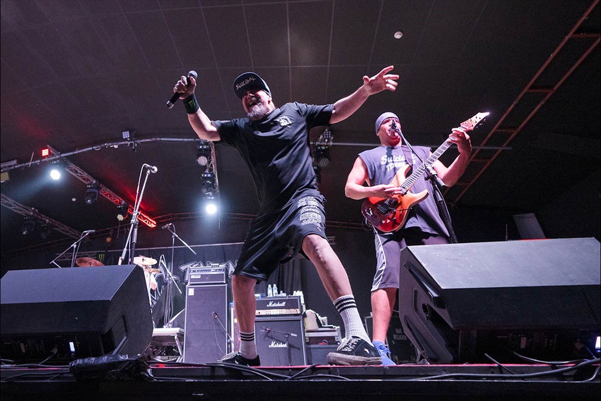 suicidal-tendencies-01
