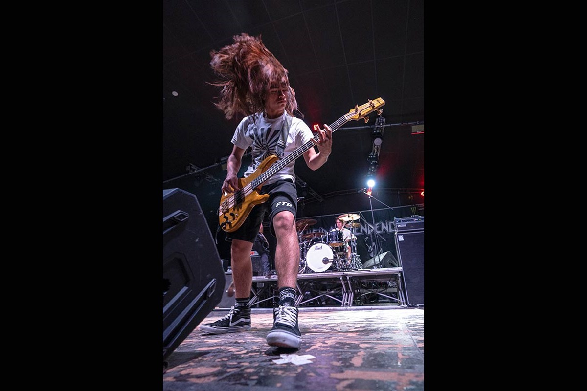 suicidal-tendencies-02