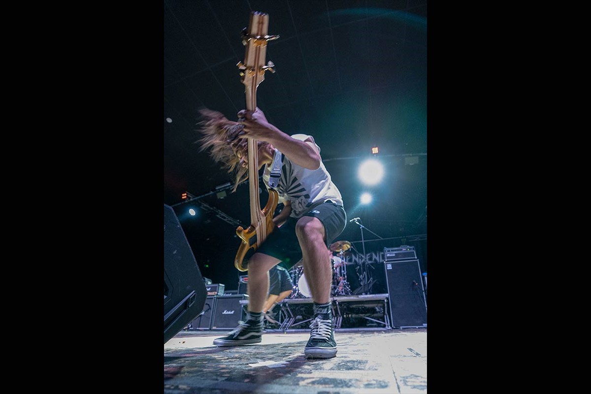 suicidal-tendencies-03