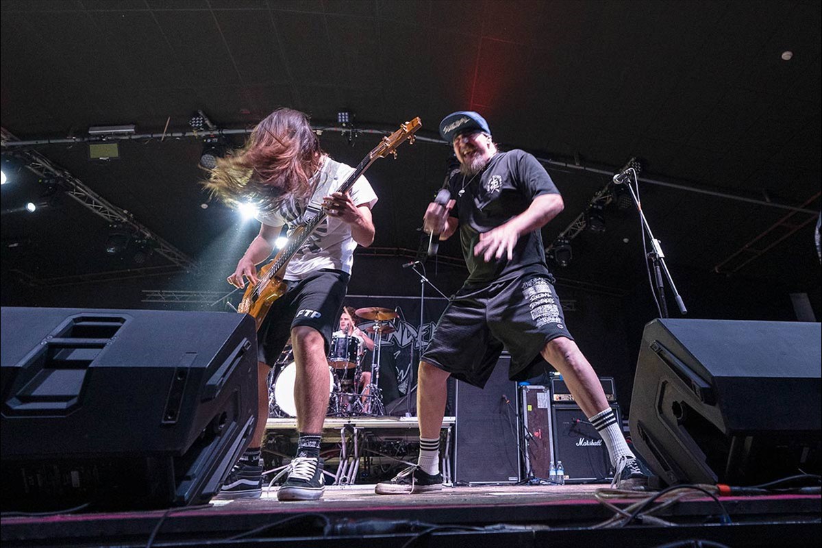 suicidal-tendencies-05