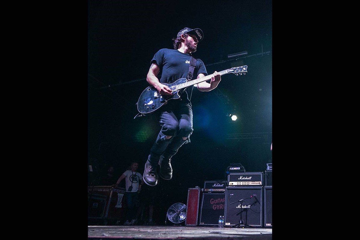 suicidal-tendencies-06
