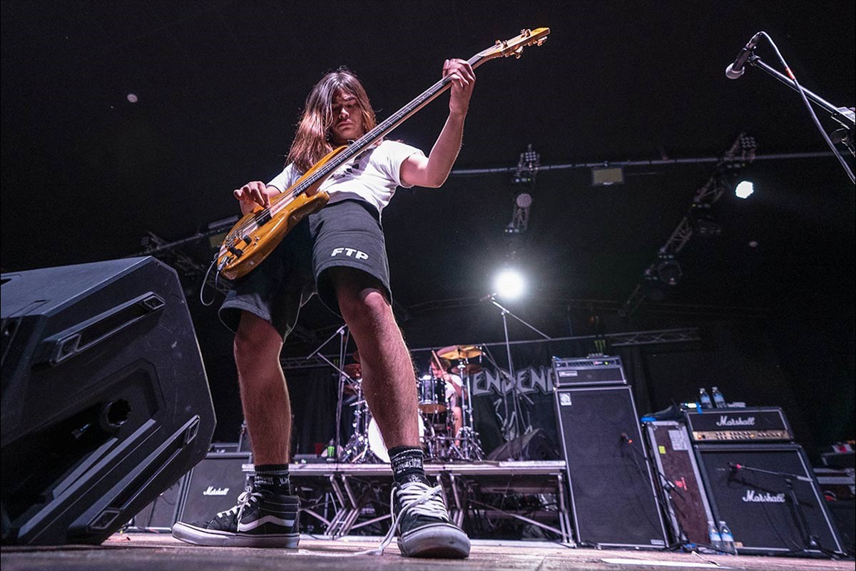 suicidal-tendencies-10