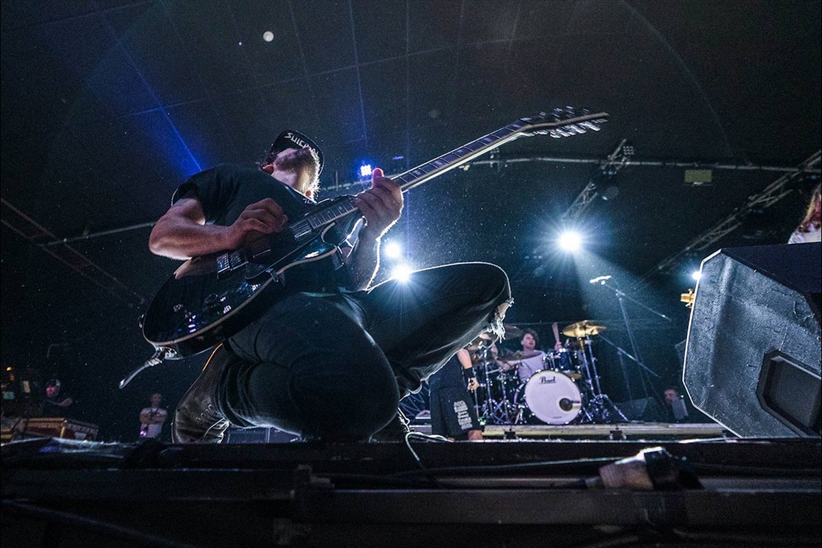 suicidal-tendencies-12