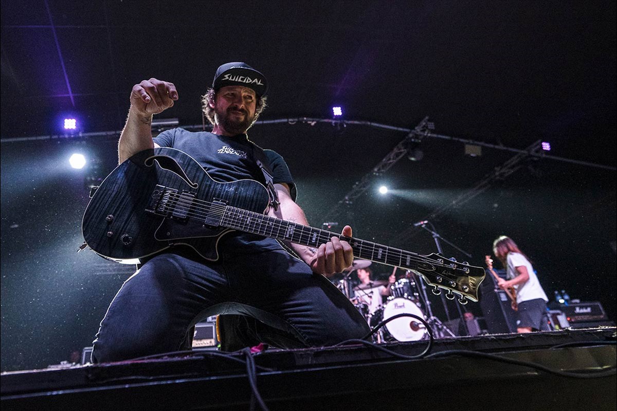 suicidal-tendencies-15