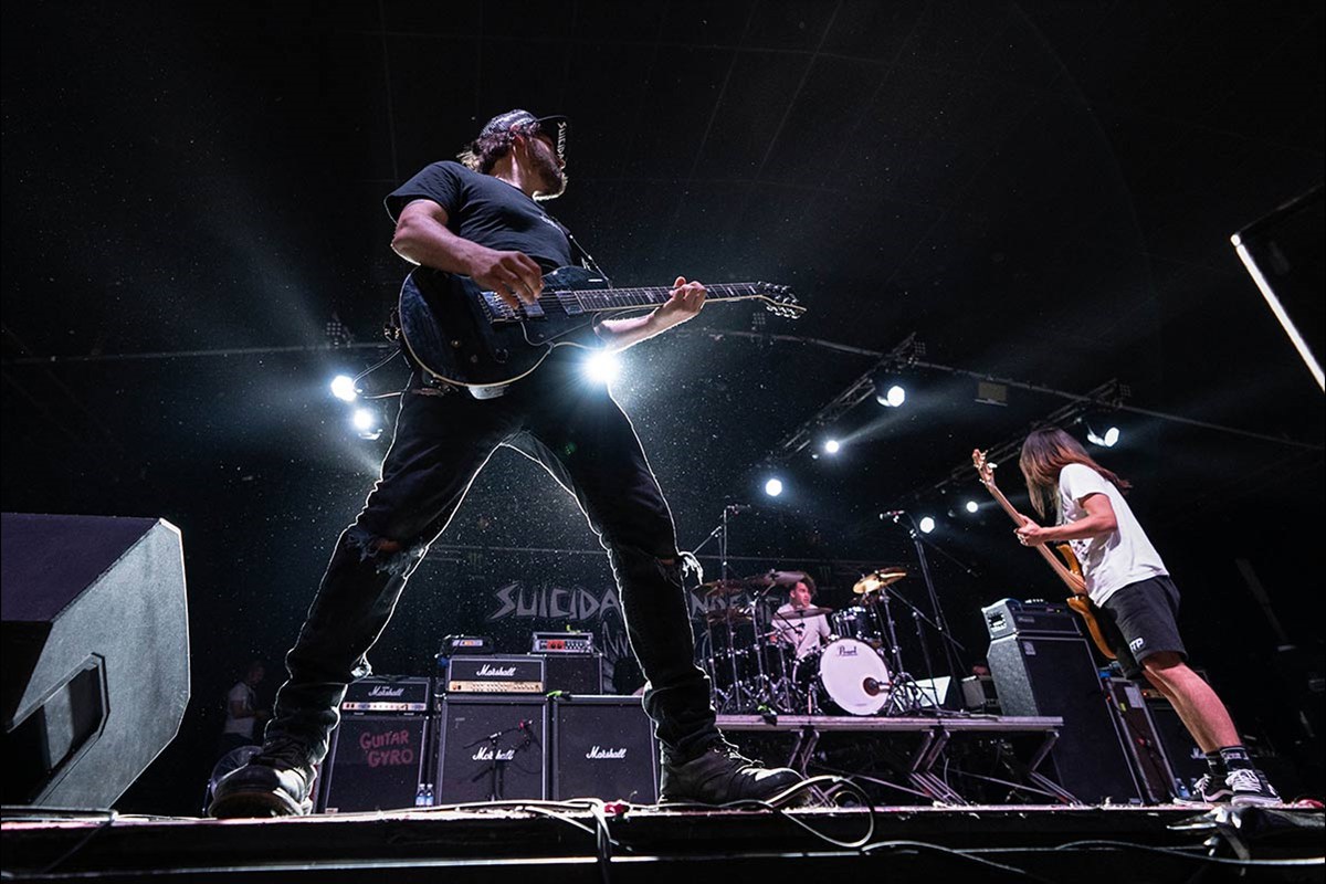 suicidal-tendencies-17