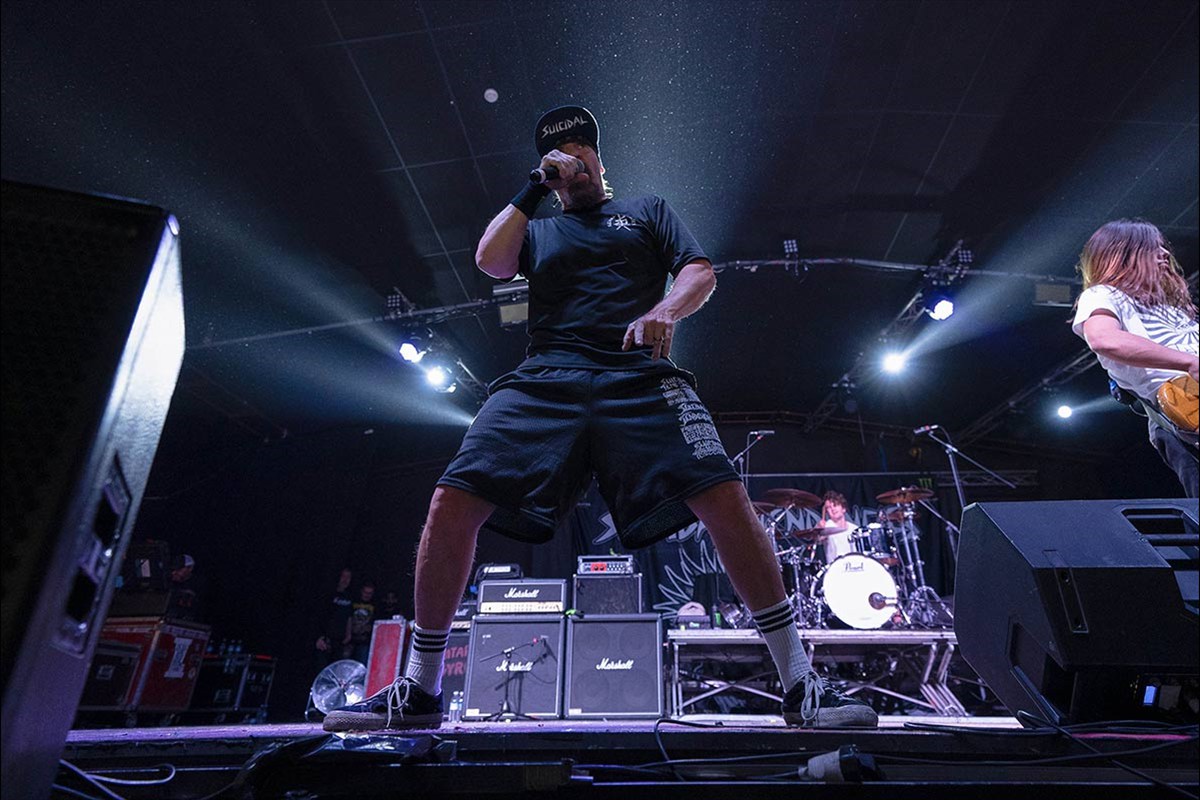 suicidal-tendencies-19