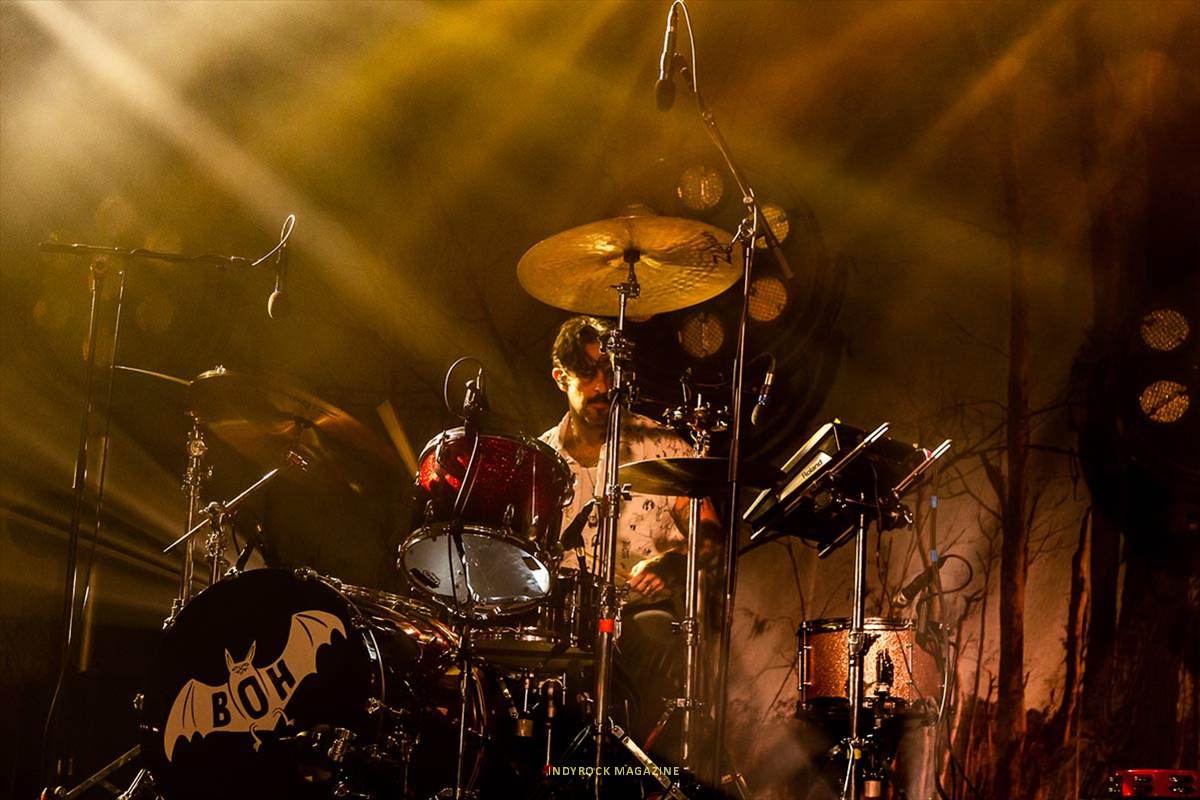 Band_Of_Horses-JavierAlonso-MarinaSanz-01