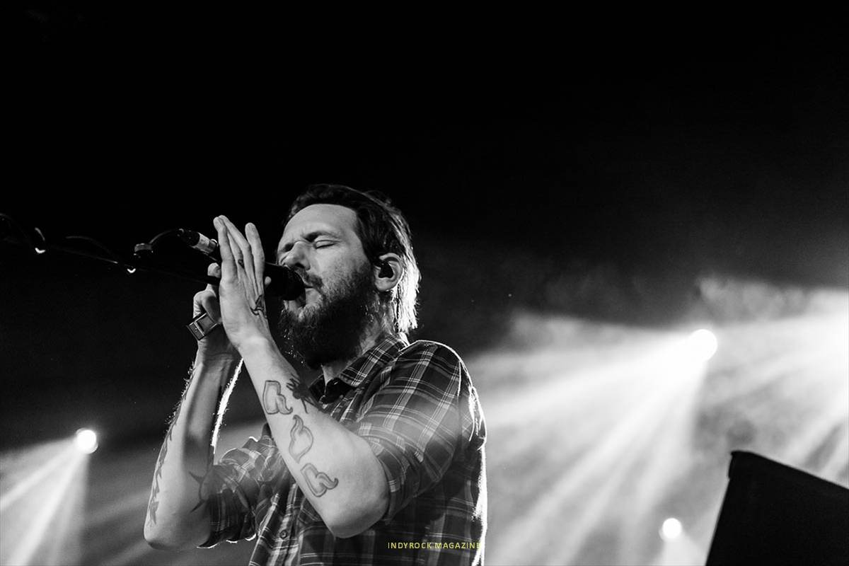 Band_Of_Horses-JavierAlonso-MarinaSanz-02