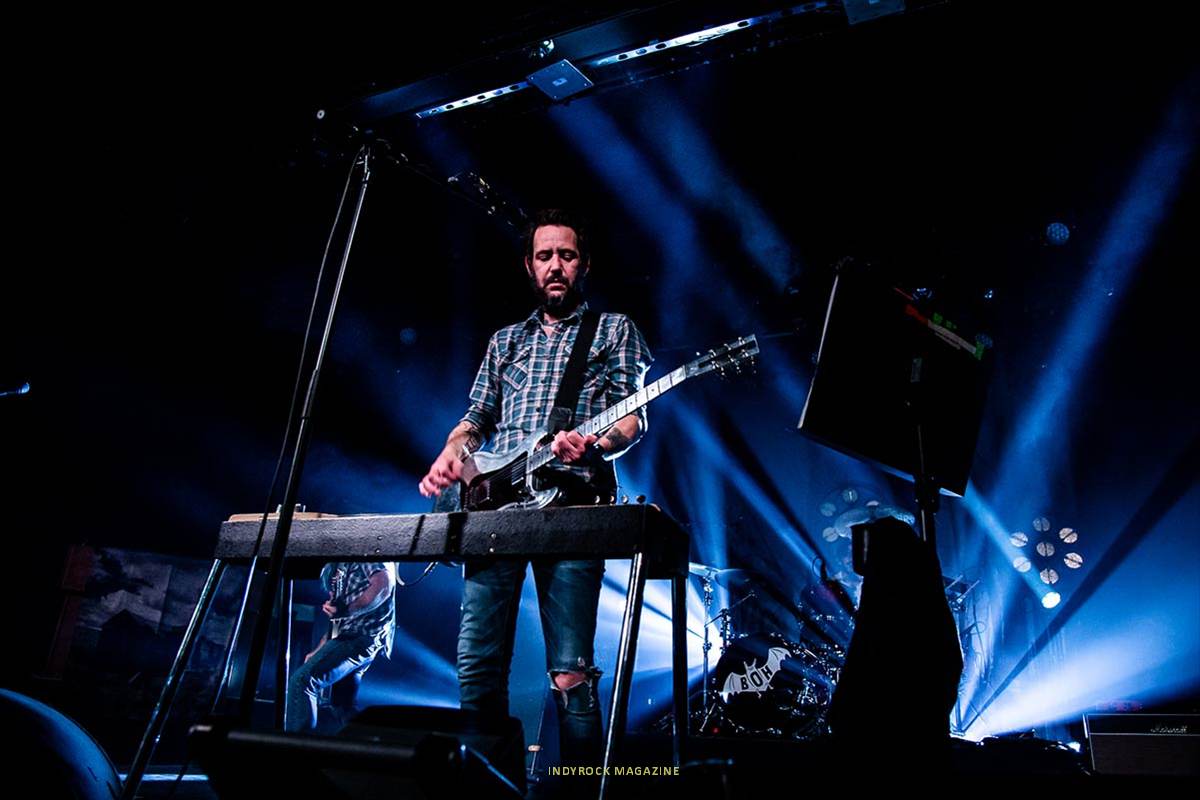 Band_Of_Horses-JavierAlonso-MarinaSanz-03