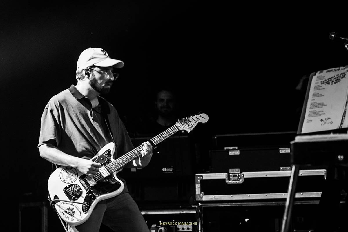 Band_Of_Horses-JavierAlonso-MarinaSanz-04