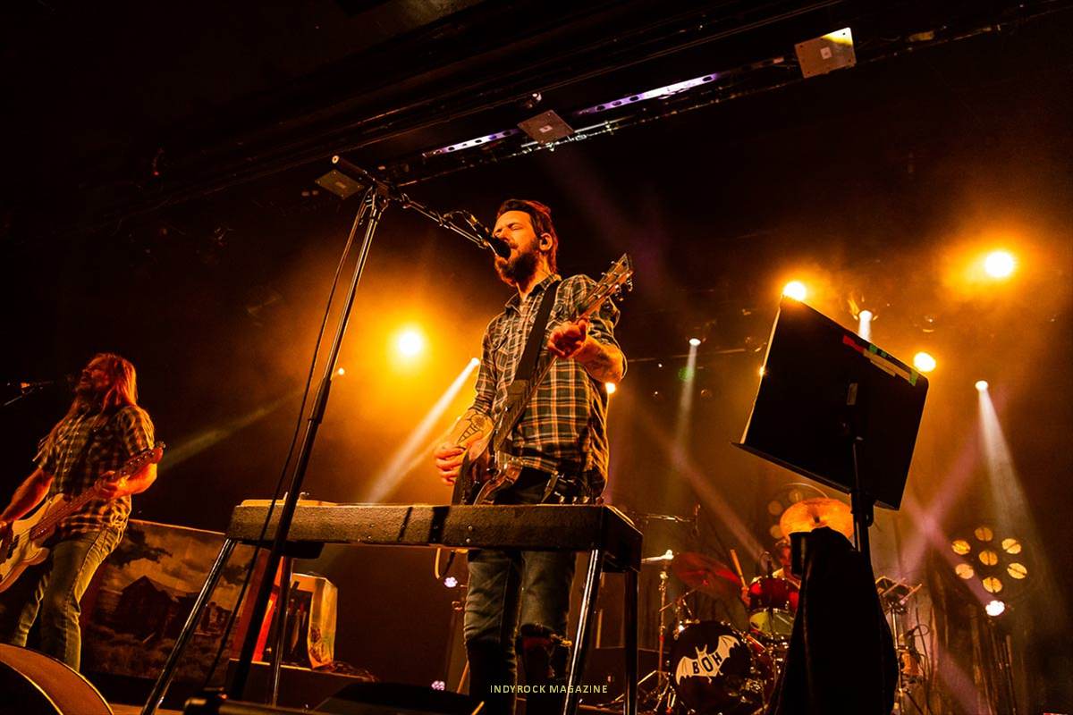 Band_Of_Horses-JavierAlonso-MarinaSanz-05
