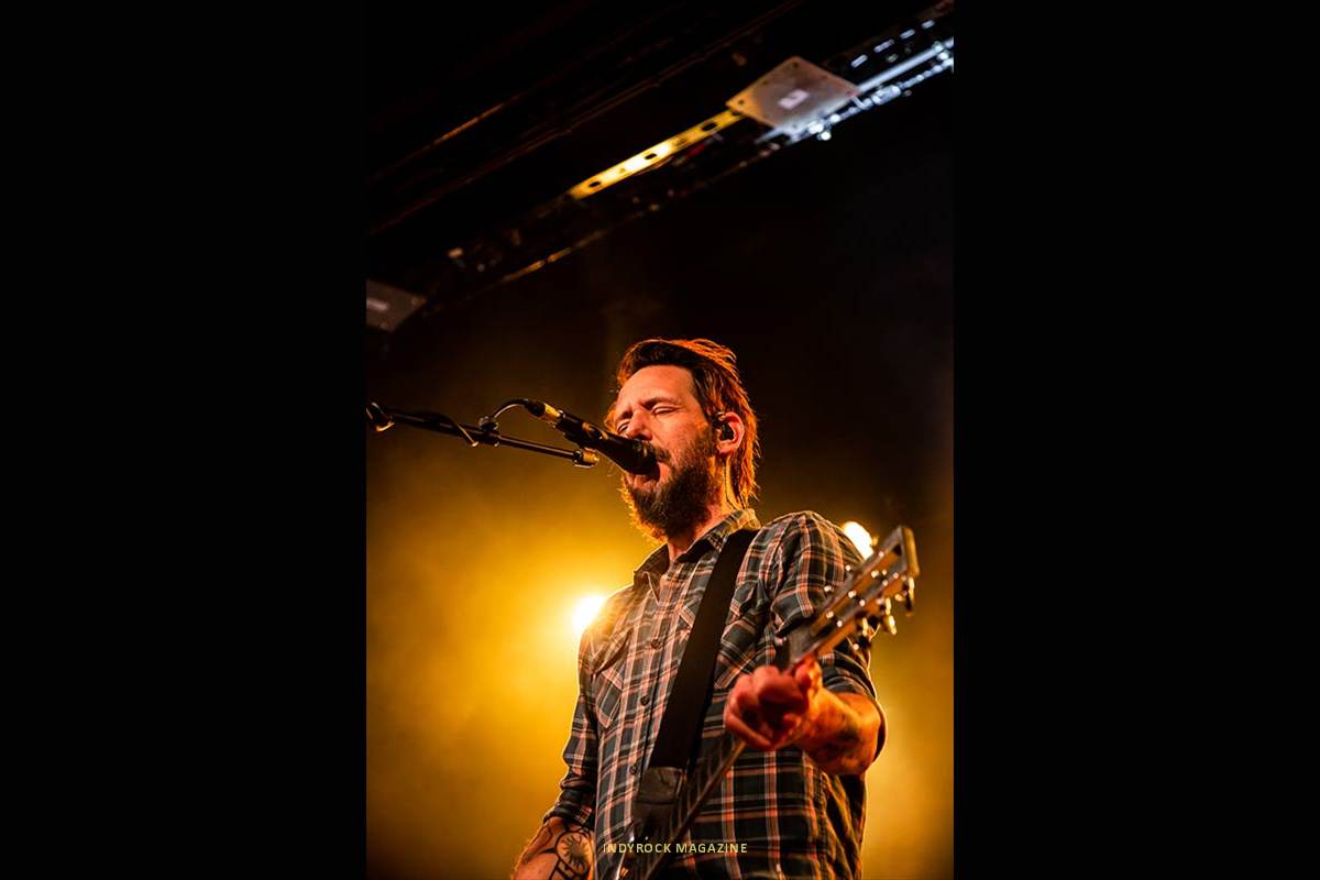Band_Of_Horses-JavierAlonso-MarinaSanz-06