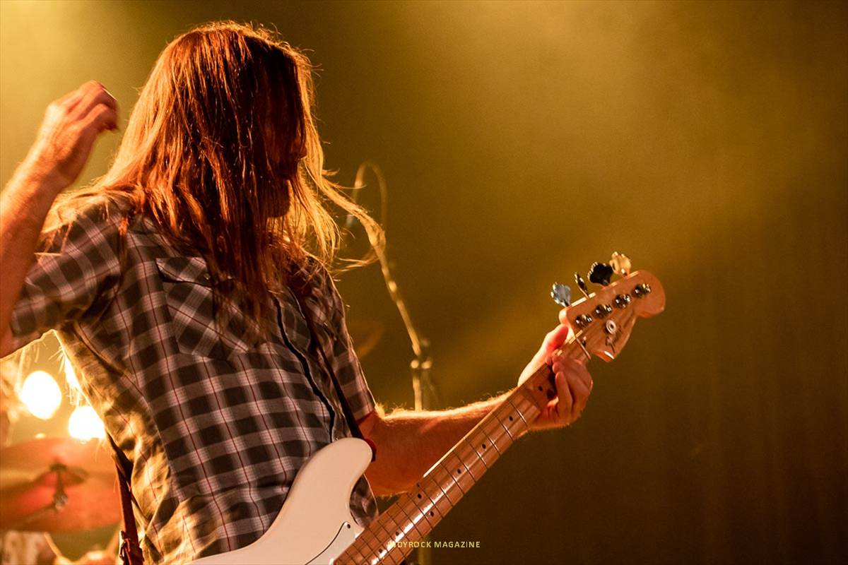 Band_Of_Horses-JavierAlonso-MarinaSanz-07