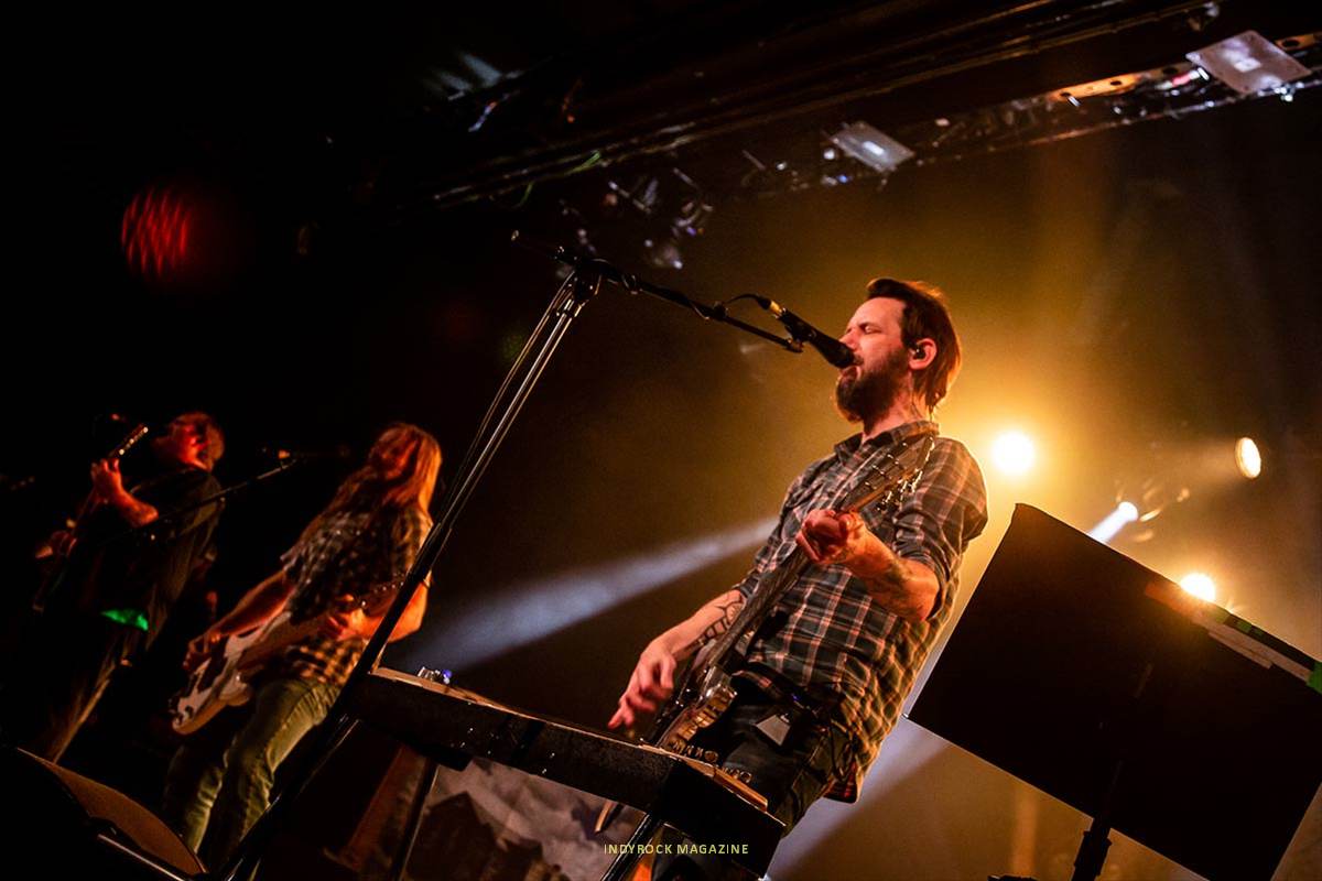 Band_Of_Horses-JavierAlonso-MarinaSanz-08