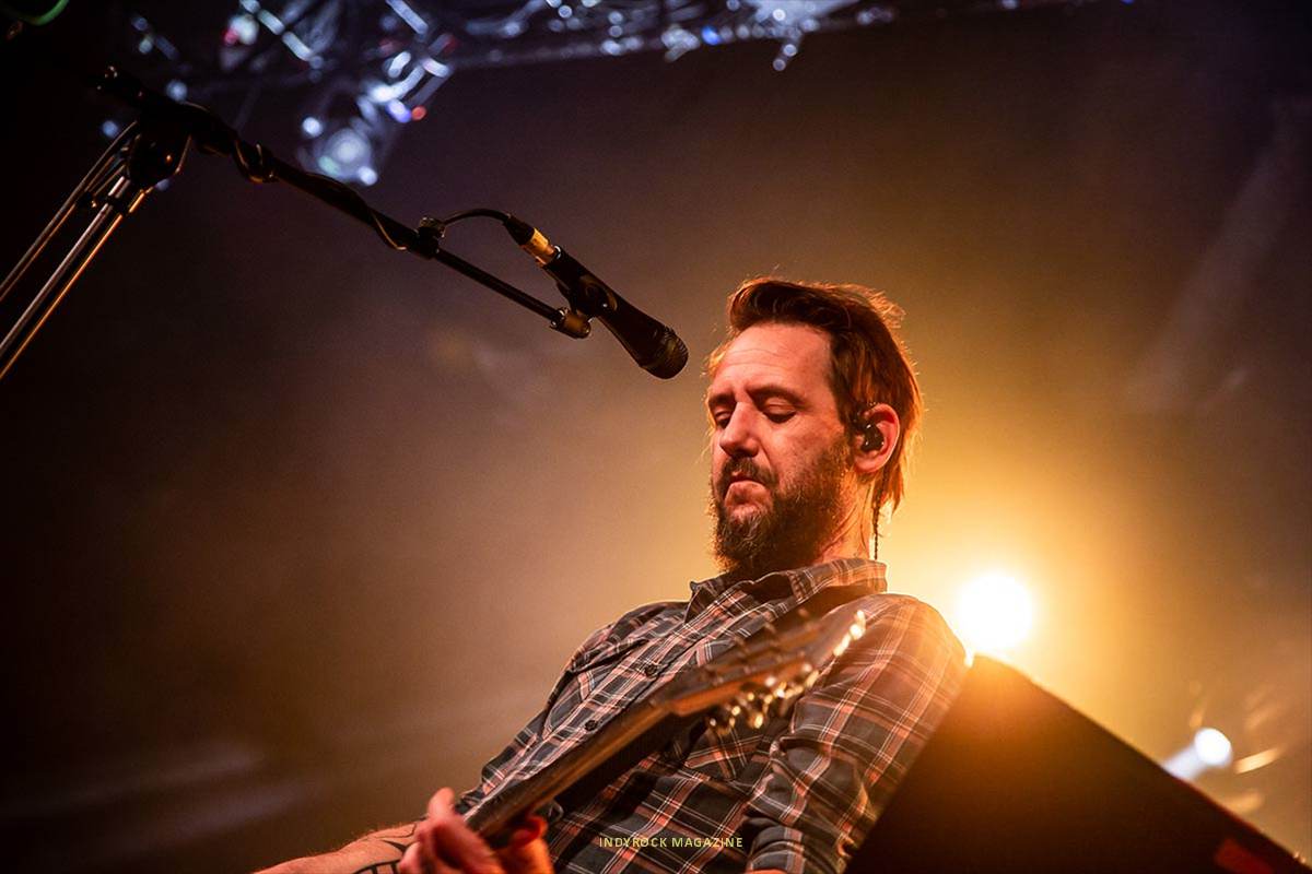 Band_Of_Horses-JavierAlonso-MarinaSanz-09