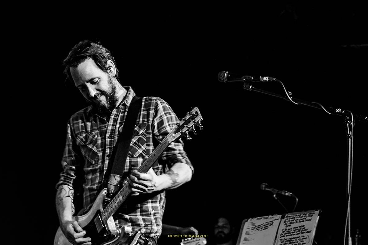 Band_Of_Horses-JavierAlonso-MarinaSanz-10