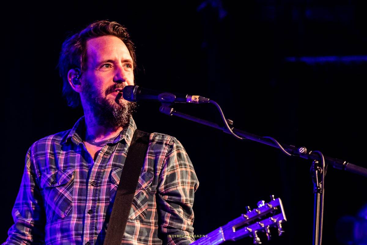 Band_Of_Horses-JavierAlonso-MarinaSanz-11