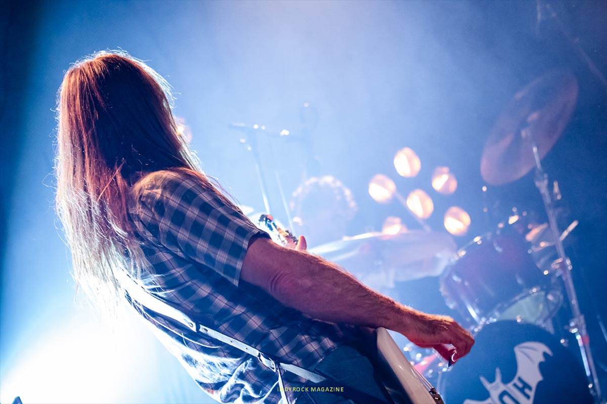 Band_Of_Horses-JavierAlonso-MarinaSanz-12
