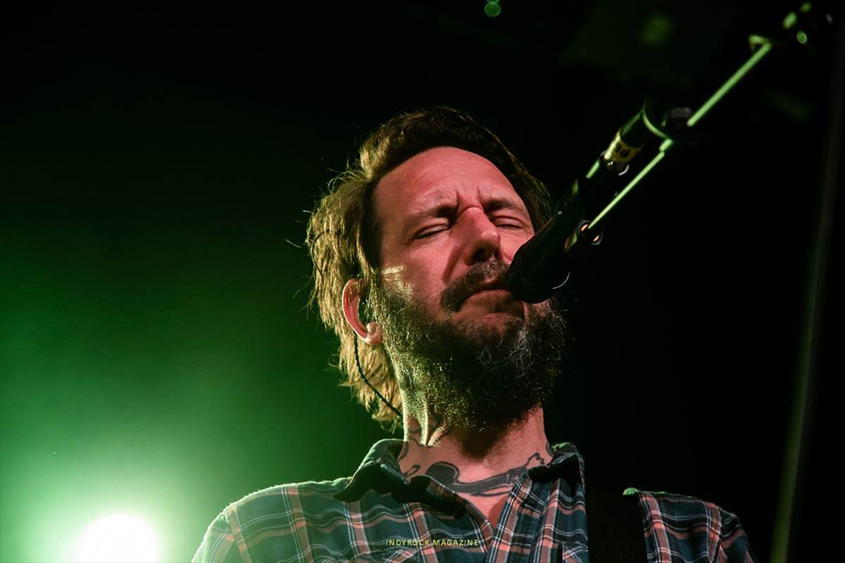 Band_Of_Horses-JavierAlonso-MarinaSanz-13